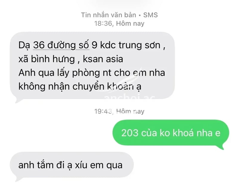 Dễ thương đáng yêu .Nhiệt tình vui vẻ 
Ae nhẹ tay gìn giữ