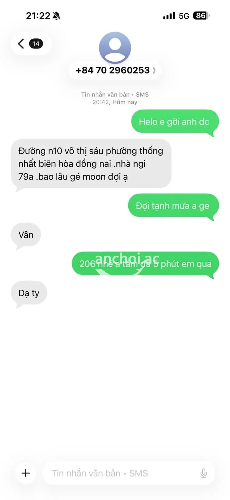 căng đét 5 phút muốn ra rồi .hok tráo hàng nha ae — ảnh 3