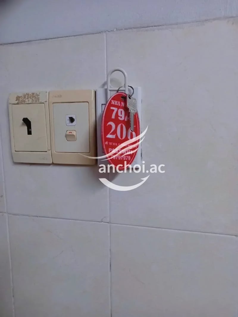 căng đét 5 phút muốn ra rồi .hok tráo hàng nha ae