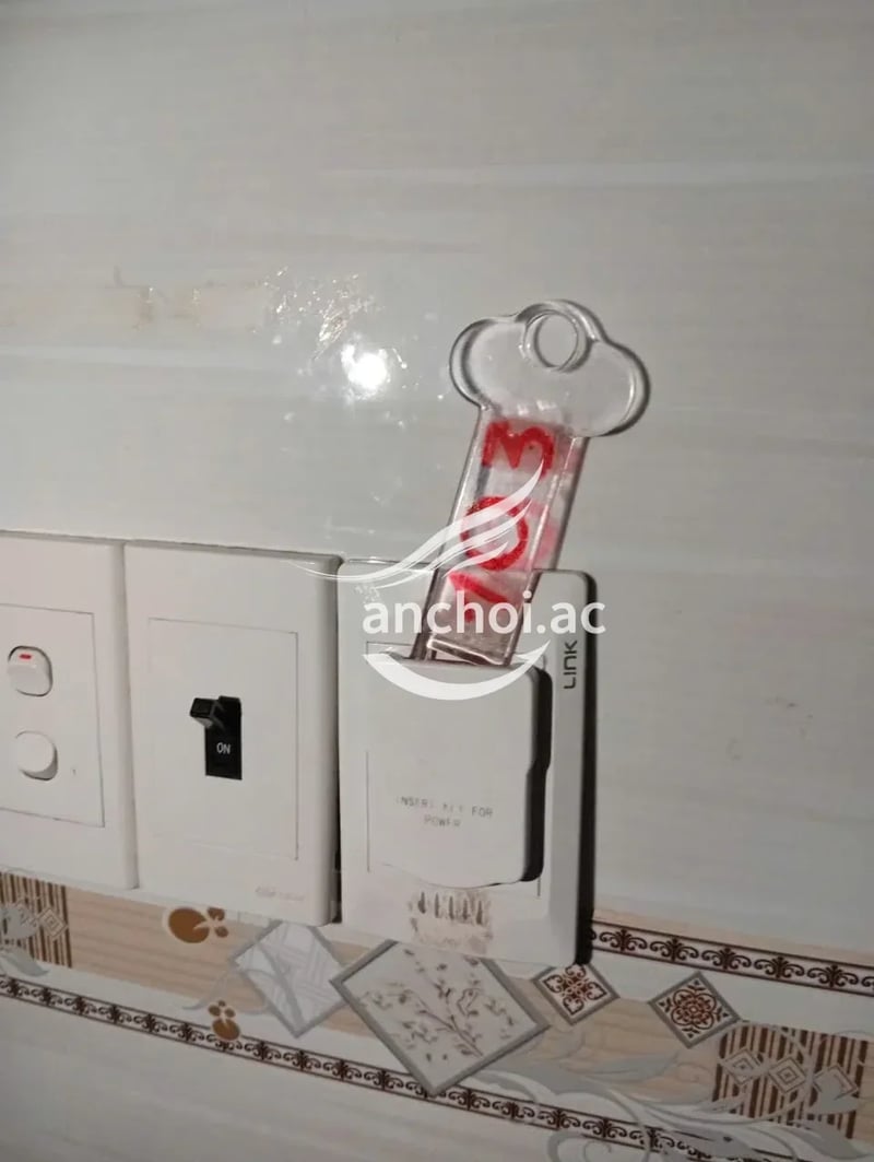 E rất dâm, bú liếm làm tình đầy kinh nghiệm — ảnh 3