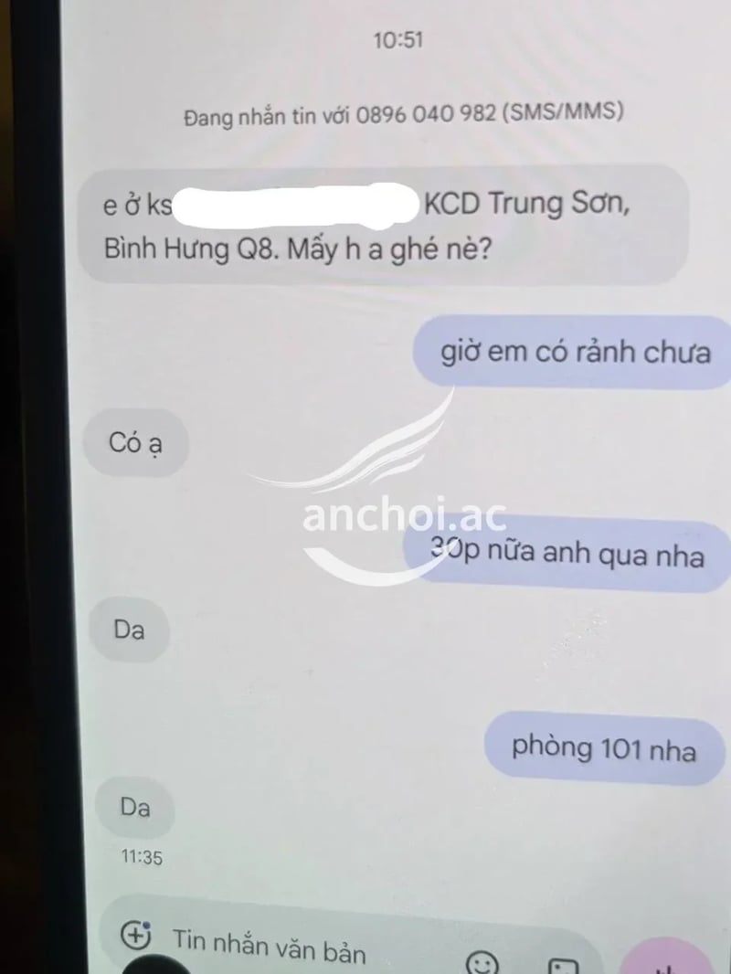 Vừa làm hiệp với em nó xong sướng tê con cặc .Em sỡ hữu body quá đẹp, chuẩn cả 3 — ảnh 4