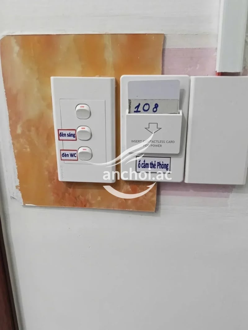 Dáng dấp khá đẹp, ăn mặc sexy, mặt mũi xinh xắn ưa nhìn, em nó cười tươi, nói ch — ảnh 2