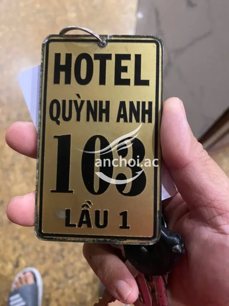 Tuong hấp dẫn, em làm tình nhẹ nhàng bi giỏi xíu nữa ko kêu ngừng ra luôn