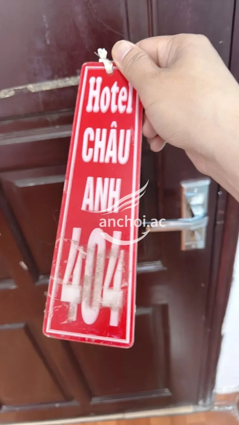Bé này phải nói xuất sắc trong phân khúc 1000€ nhé anh em. 
Bé khá là xinh body  — ảnh 4