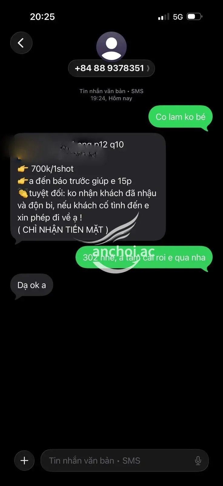 em Hà Linh cực kỳ xuất sắc, hàng quá ngon không có gì để chê, body này 700k ai b — ảnh 2