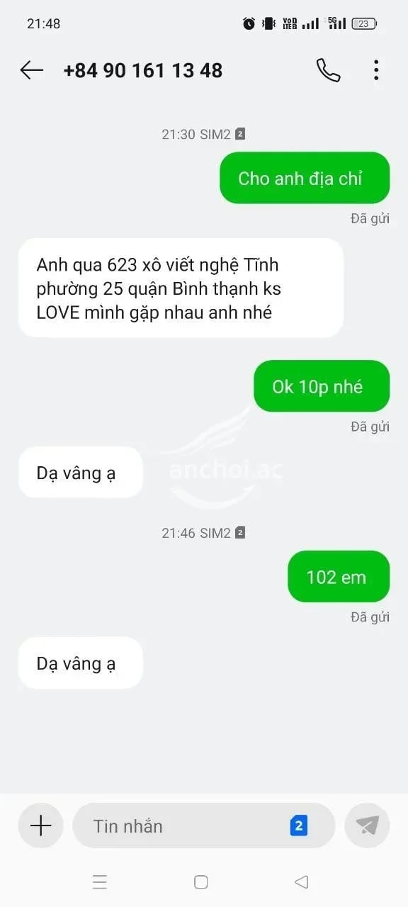 Nay gặp được e tiếp viên vừa xinh lại vừa dâm và cái kết quên lối về.... — ảnh 3