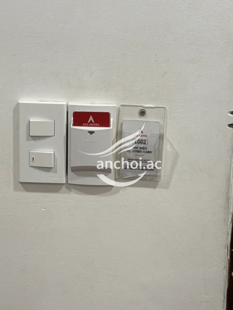 Phục vụ miệt mài hơn cả người yêu bú mút phê lòi