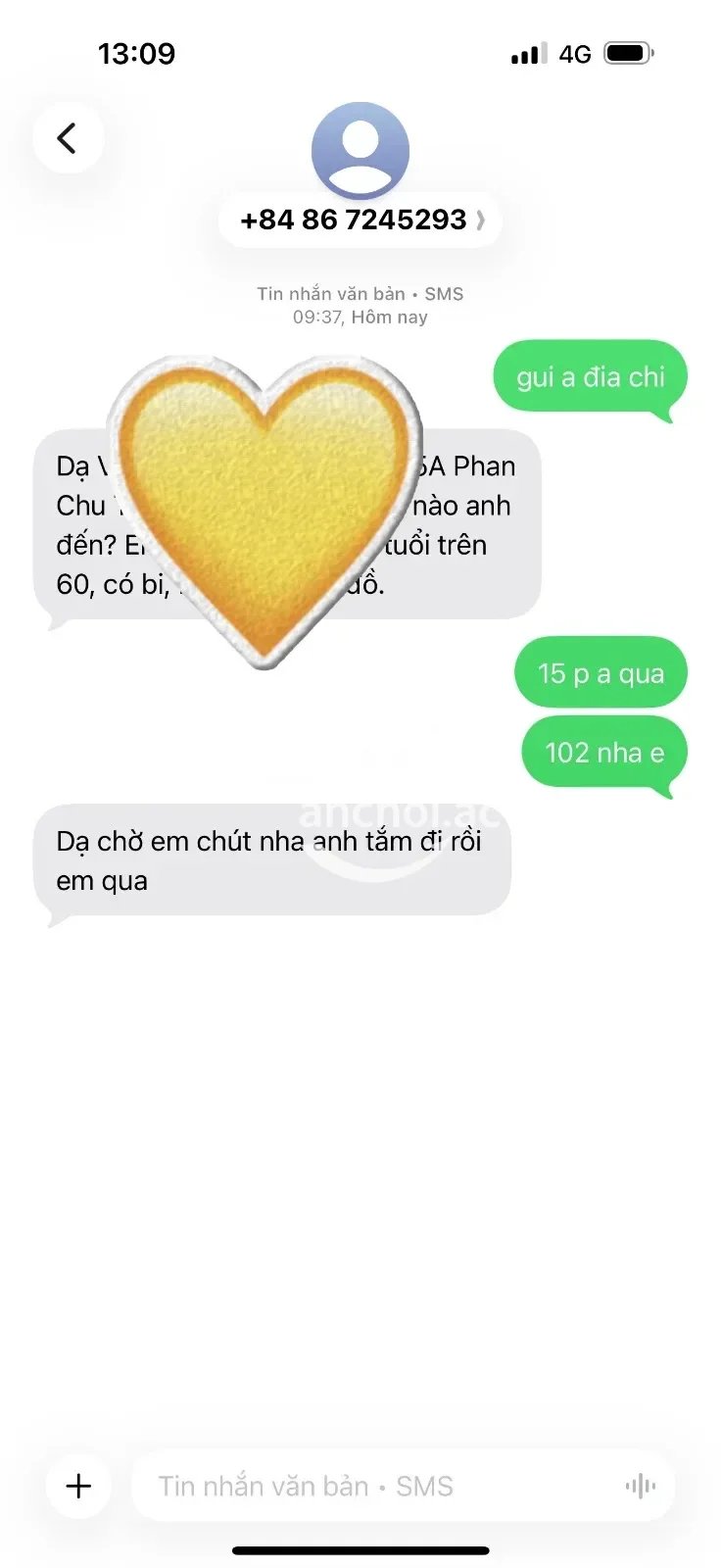 Thật không uổng công vượt xa đến gặp em. Body bốc lửa làm tình - lưỡi cực cuốn l — ảnh 2