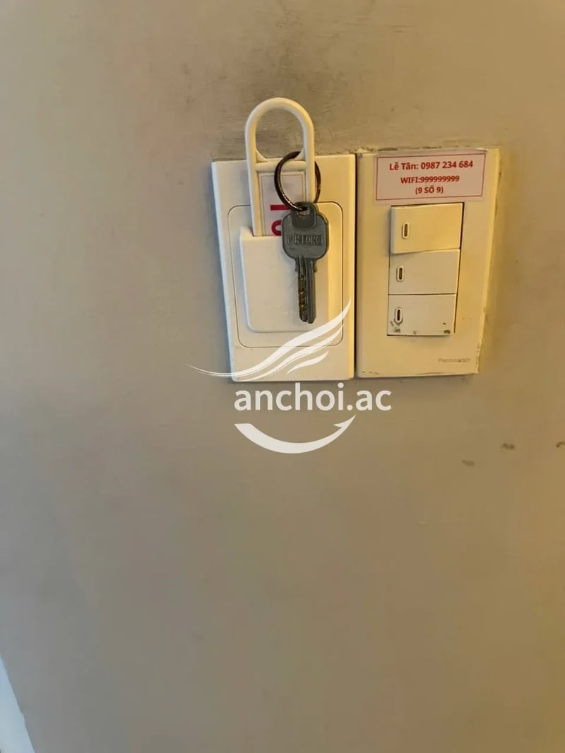 Da em nó trắng thật sự, người thơm thơm mùi nước hoa kích thích vãi. Được cái em — ảnh 4