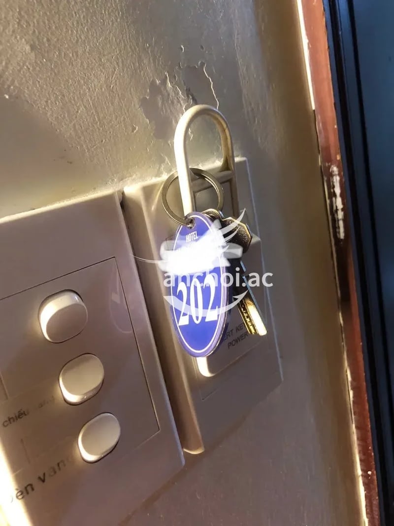 Đã gặp em ngoài xinh xắn dễ gần. Em rất nhí nhảnh. Ngực to bóp thoải mái ko giữ  — ảnh 2