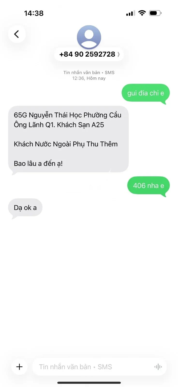 Bím còn bót nước nhiều chơi sướng chym — ảnh 4