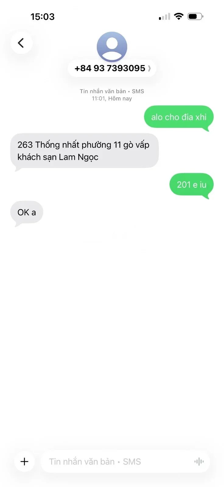  cuối tuần quá thoả mái với em, một em hàng rất ngon rất đáng check, đáng đồng t — ảnh 2