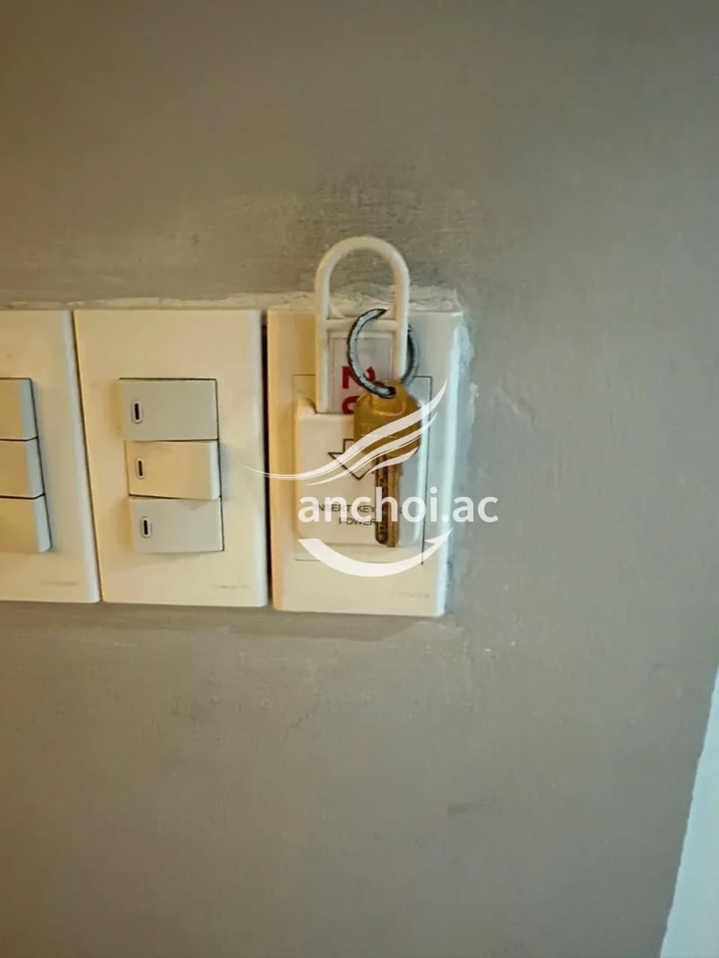  cuối tuần quá thoả mái với em, một em hàng rất ngon rất đáng check, đáng đồng t