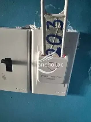 Em gái kute xinh xắn tiin tươi tắn lại còn ngọt nước, vét siêu đã — ảnh 4