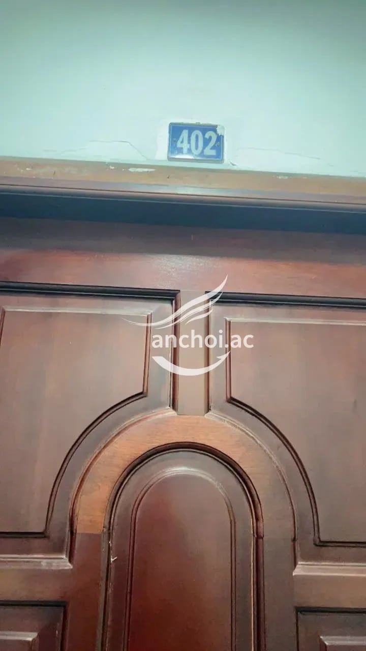 Em ngon hơn cả mong đợi, ngoại hình xinh xắn ưa nhìn, làm có tâm — ảnh 4