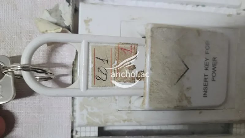 Bé dễ thương, nói chuyện nhỏ nhẹ và rất nhiệt tình. Nhiệt tình ngoài mong đợi :D