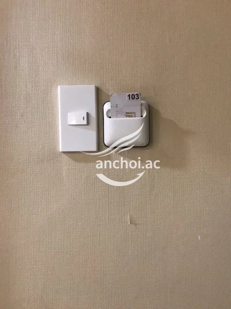 làm tình cực giỏi, da trắng trẻo, mặt xinh xắn dễ thương — ảnh 2