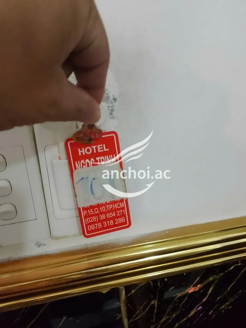 Body em săn chắc ngon  Thái độ cực dễ mến ngực to bóp sướng làm tình masage cực  — ảnh 3