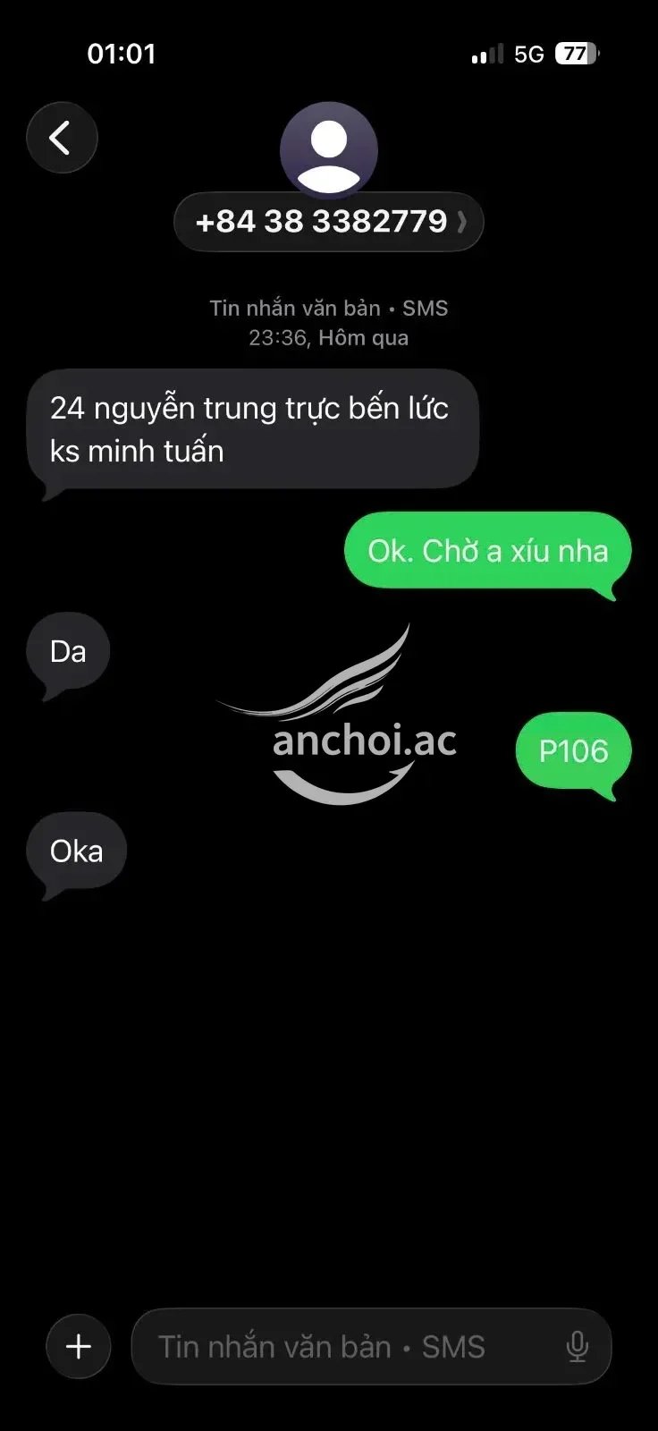 Mới gặp bé, bé face xinh  nc vui vẻ, tiếp khách chu đáo — ảnh 3