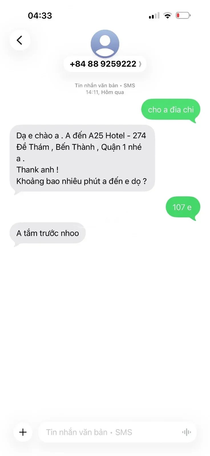 trẻ, xinh ngoan, nội thất đẹp, ổn nhất hiện tại rồi