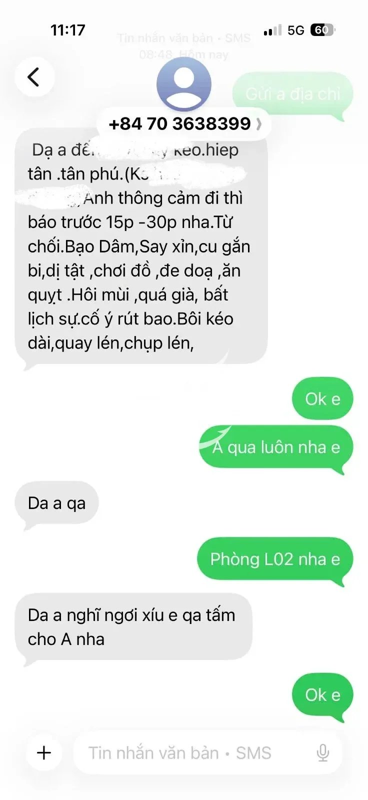 Thực sự là cạn tinh trùng vì em cực kỳ tình cảm thoải mái.
Xinh, dáng ngon nuột  — ảnh 4