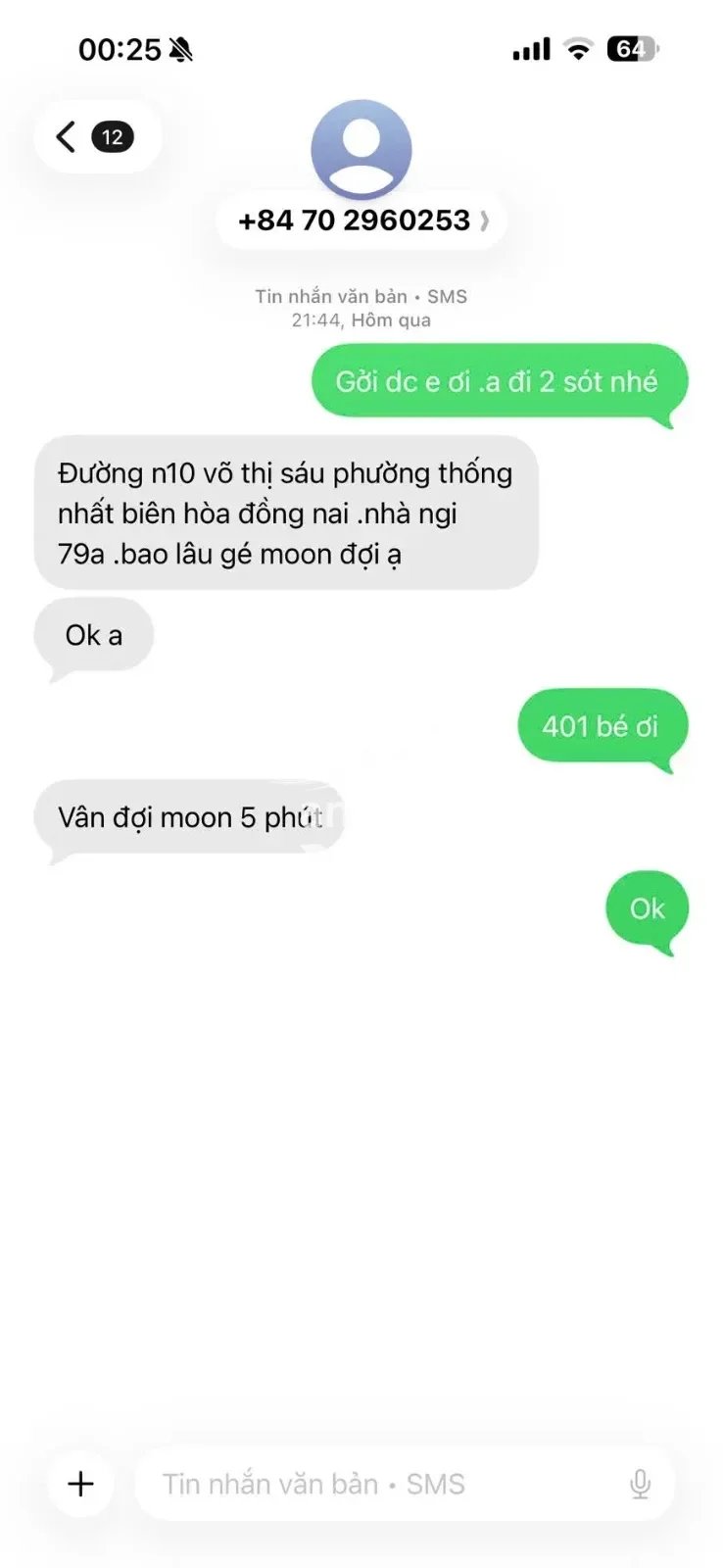 Ở bên moon hok chiệu nỗi đâu ae .một bữa đã thật — ảnh 2