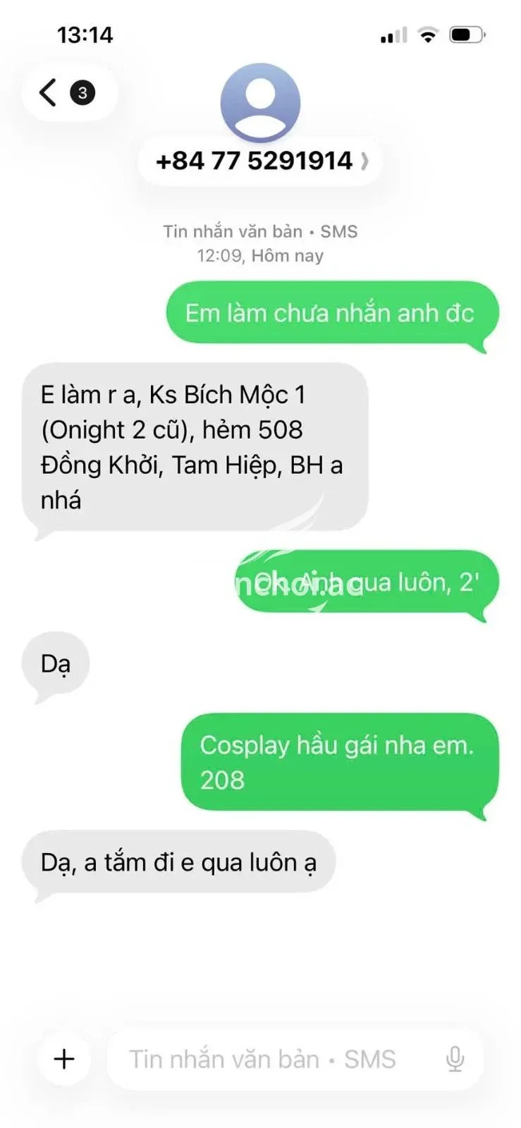 Dễ thương, dáng ngon, chiều khách