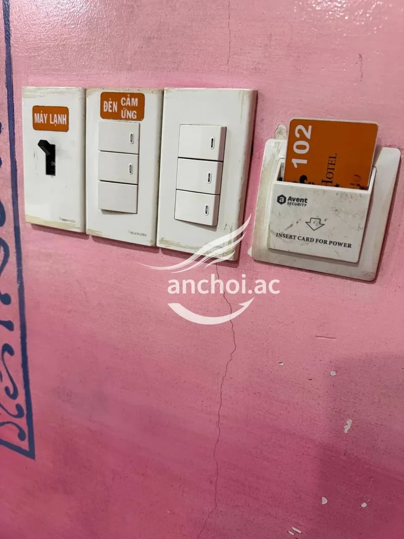 Em này vừa tình cảm vừa dâm, anh em nào yếu yếu cứ cẩn thận kẻo phọt sớm lại khổ — ảnh 2