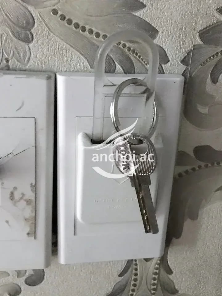 Hàng chất lượng cao. Giá hợp lý — ảnh 3
