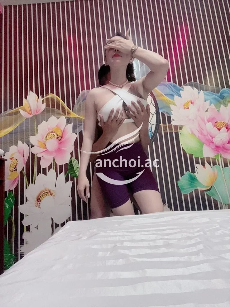 dâm đãng, tình cảm, dễ thương, đặc biệt quả mông to bá cháy, nhấp siêu đã — ảnh 2