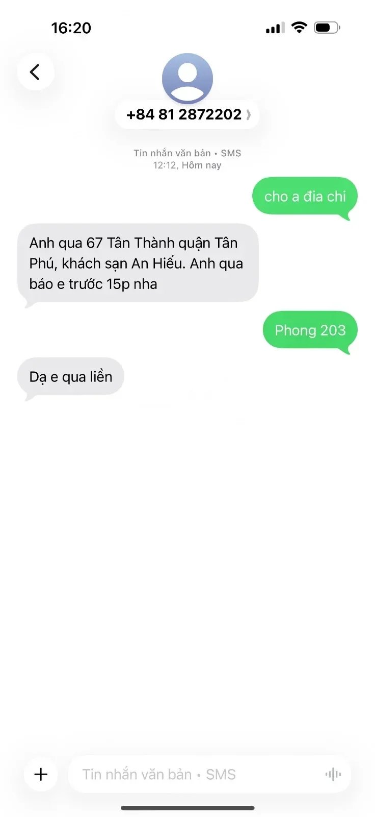 Em này có skill kẹp xúc xích chà chim vào vú hệ bưởi của em nó , vú chắc nịch lu — ảnh 2
