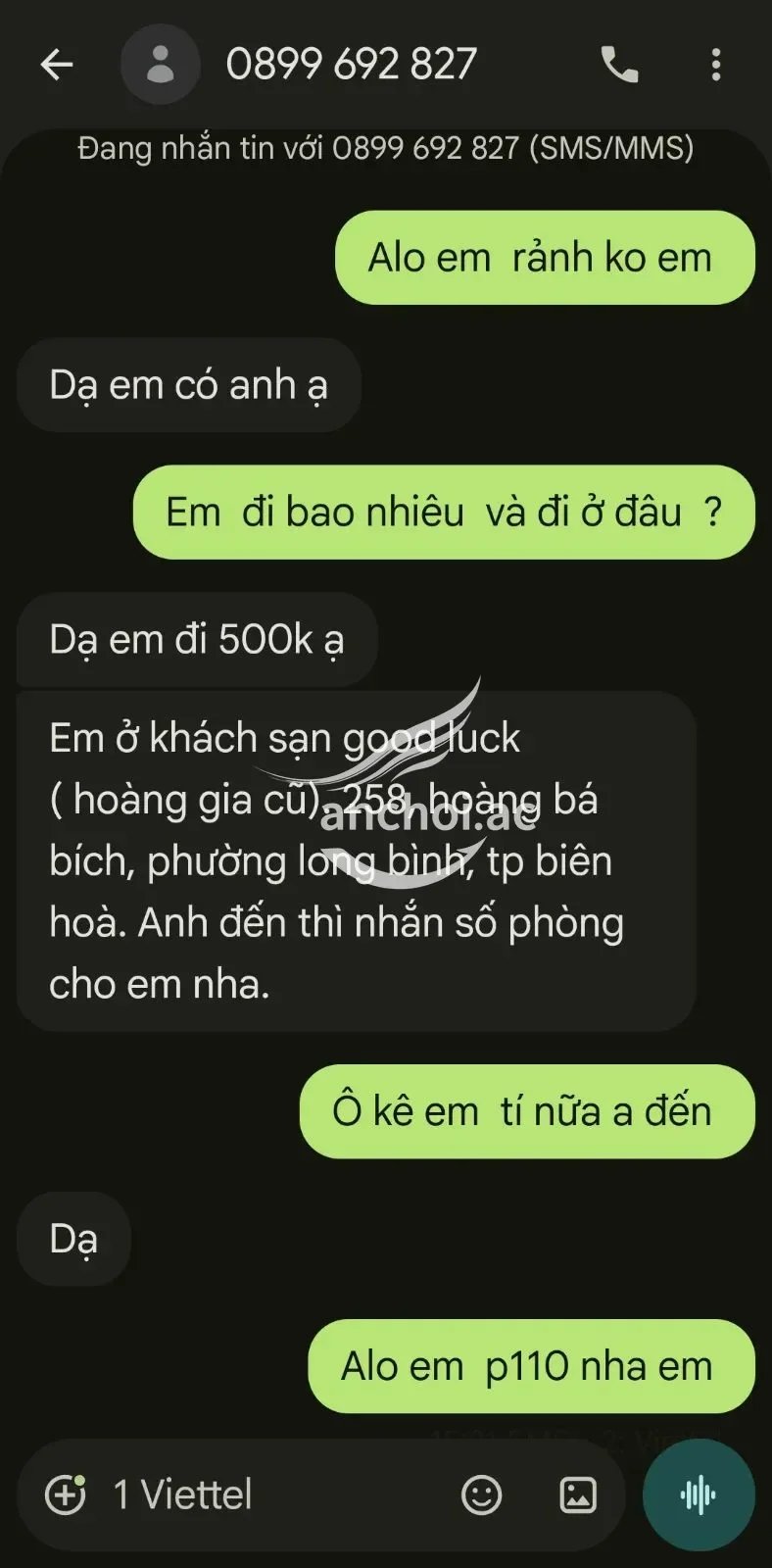 Một E non giá vậy quá ngon,nc tình cam  ,pv nhiệt tình  🥰🥰🥰🥰