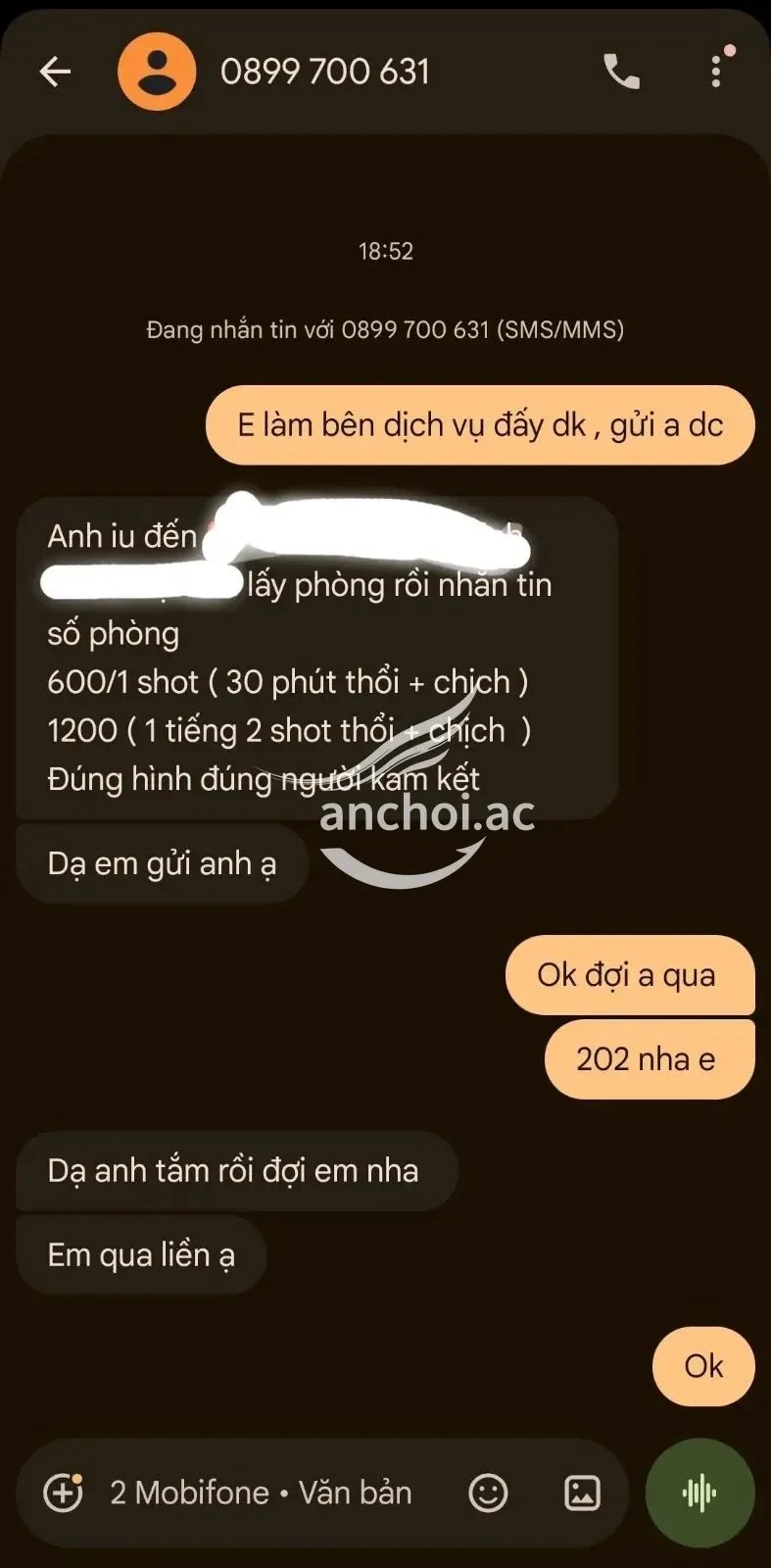 Bé quá nét , e bót cực , bú bắn ra rồi bé vẫn nhiệt tình cho nhét vào, e that da