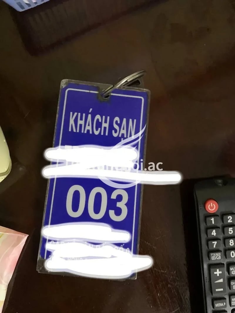 Gặp em này rồi, khoản phục vụ tuyệt vời lắm, khá xinh và body khá đẹp, mũi cao d — ảnh 2