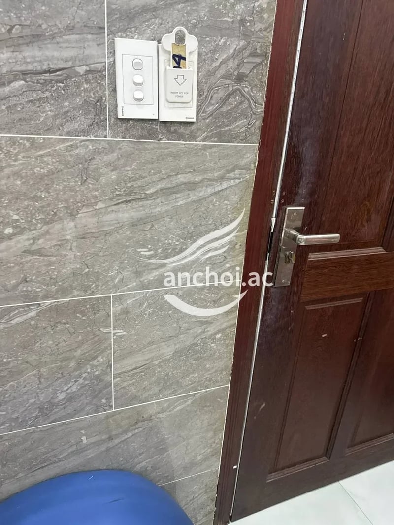 E này thì không thể chê rồi, đỉnh của đỉnh, không uổng công qua gặp em, Mặt có n — ảnh 4