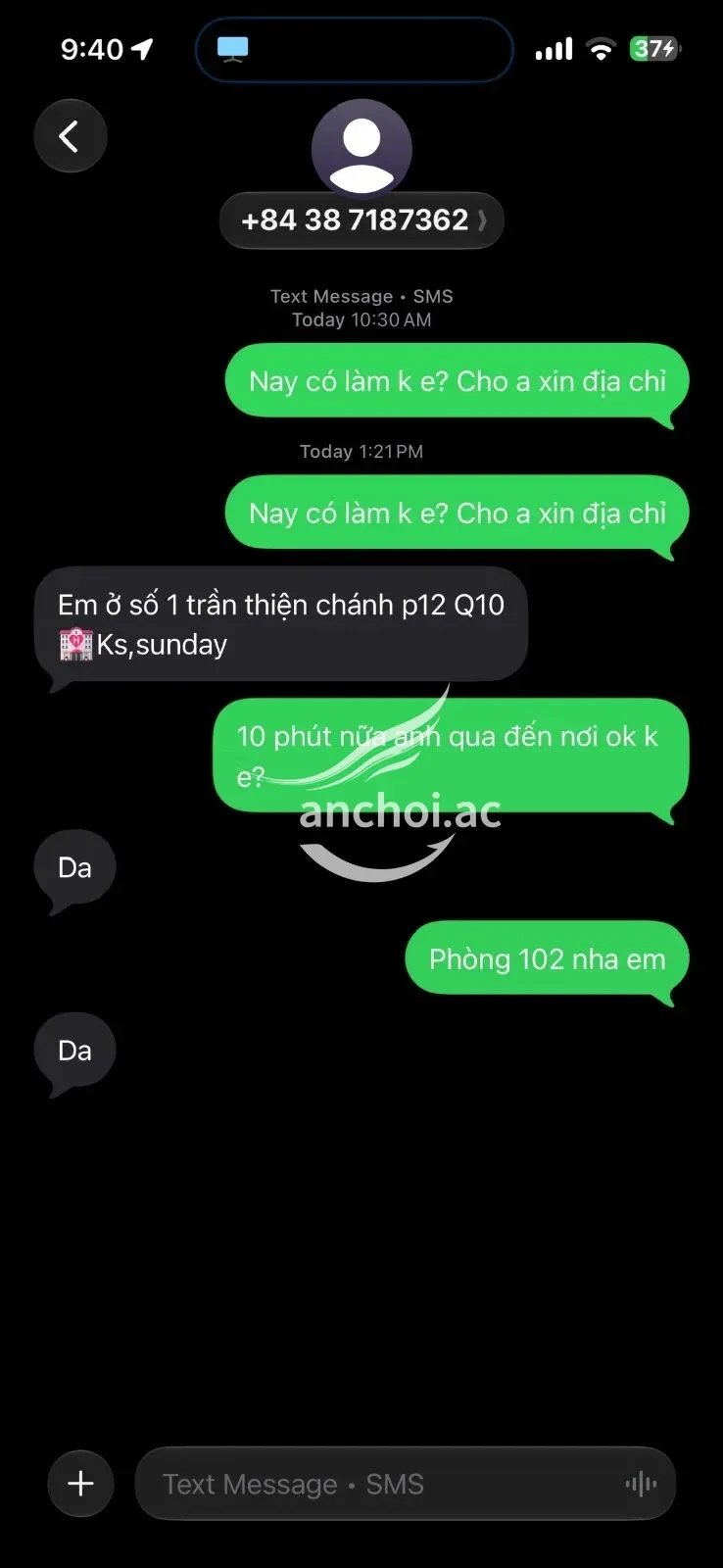 Bé thơm phức, dễ thương, hay cười.
Trắng trẻo, xinh xắn.
10/10. — ảnh 2
