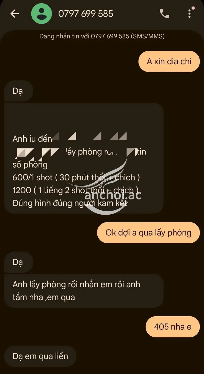 Bé minh dây quá đã, đít nảy , hàng chưa độ bóp đúng mềm, nhiệt tình khỏi bàn , đ
