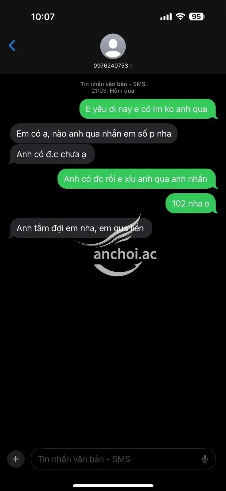 Đi e nó từ hôm qua r nay mới nhớ tặng e nó cái đánh giá, đúng gu mình thái độ vu