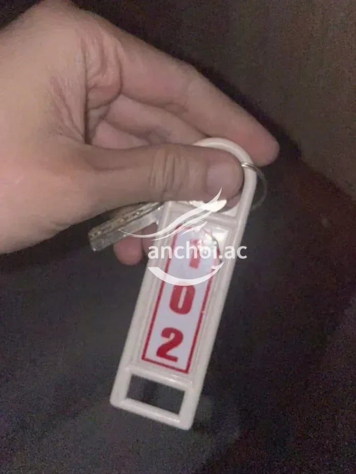 Nện e sướnggg...mai mốt ghé e thường xuyên  — ảnh 4
