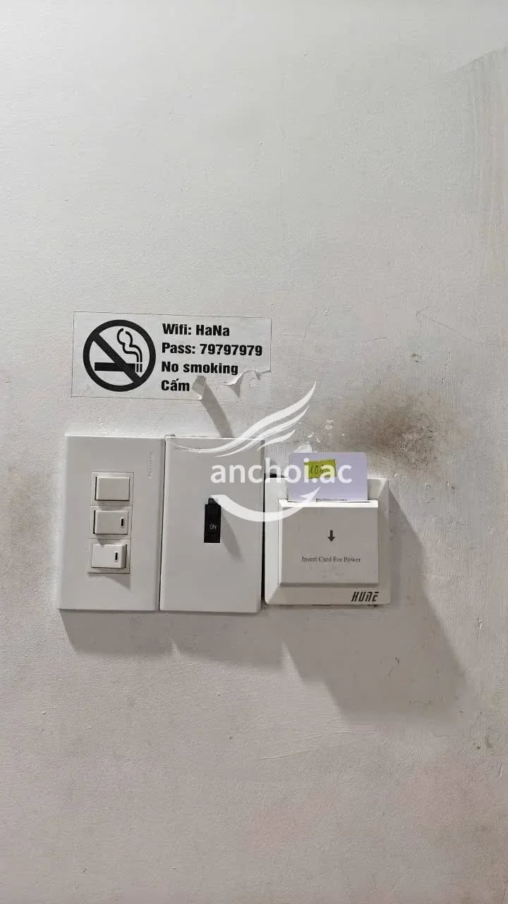 gặp em không uổng, em vừa đẹp vừa dâm, tính tình cũng dễ thương, hàng họ ngon là — ảnh 3