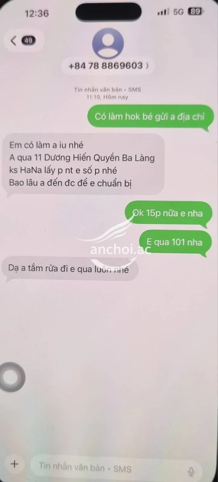 gặp em không uổng, em vừa đẹp vừa dâm, tính tình cũng dễ thương, hàng họ ngon là — ảnh 2