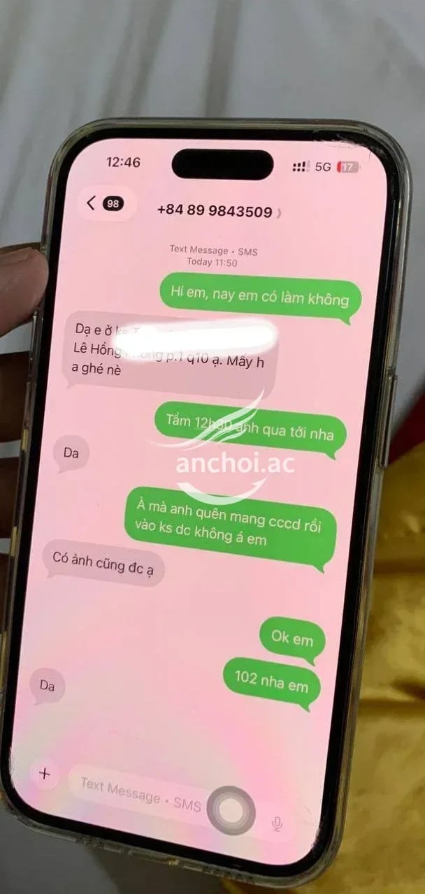 Gặp em chỉ muốn ẳm về thôi tuyệt vời . Bj lút cán làm tình như ny lúc về còn hôn