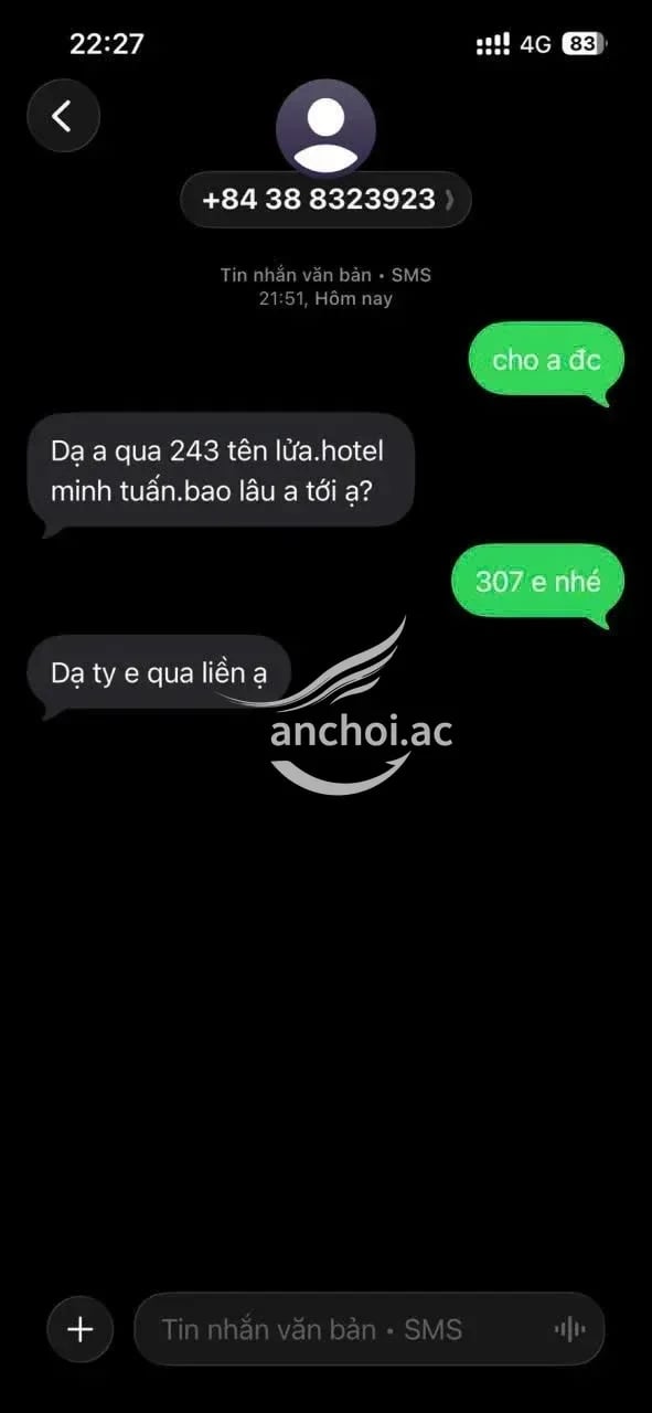 Lễ phép xinh chân dài vú to bú phê 
