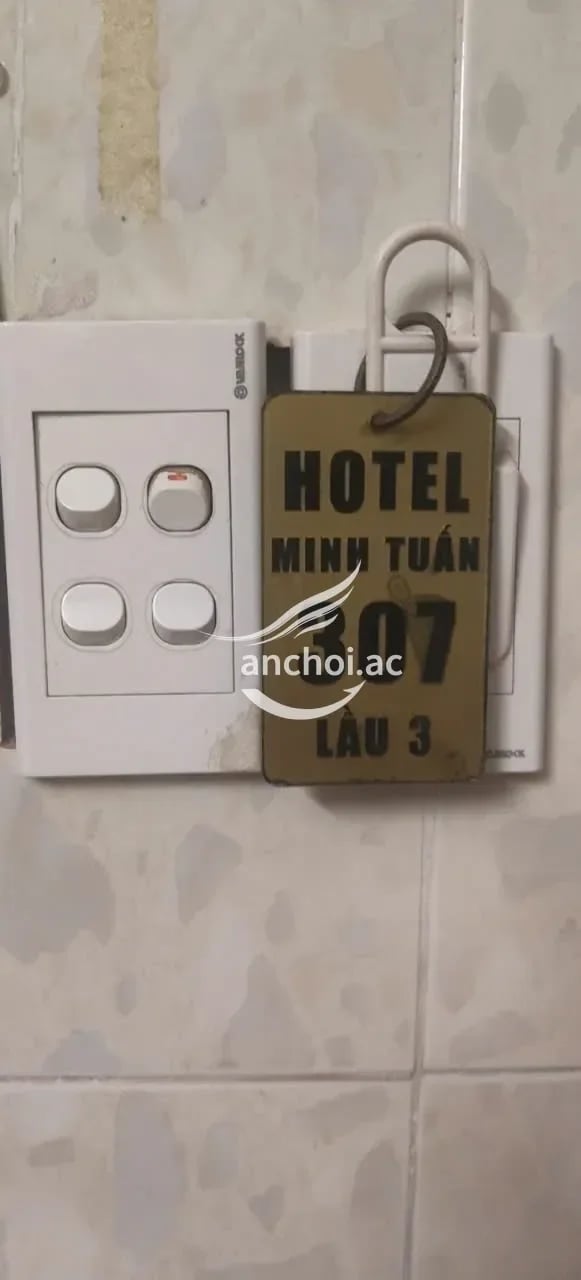 Lễ phép xinh chân dài vú to bú phê  — ảnh 2