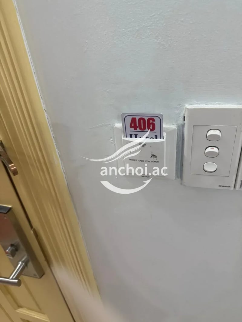 Hàng ngon vl anh em ạ, nhìn em bú liếm dâm thì thôi rồi, không chê vào đâu được — ảnh 3
