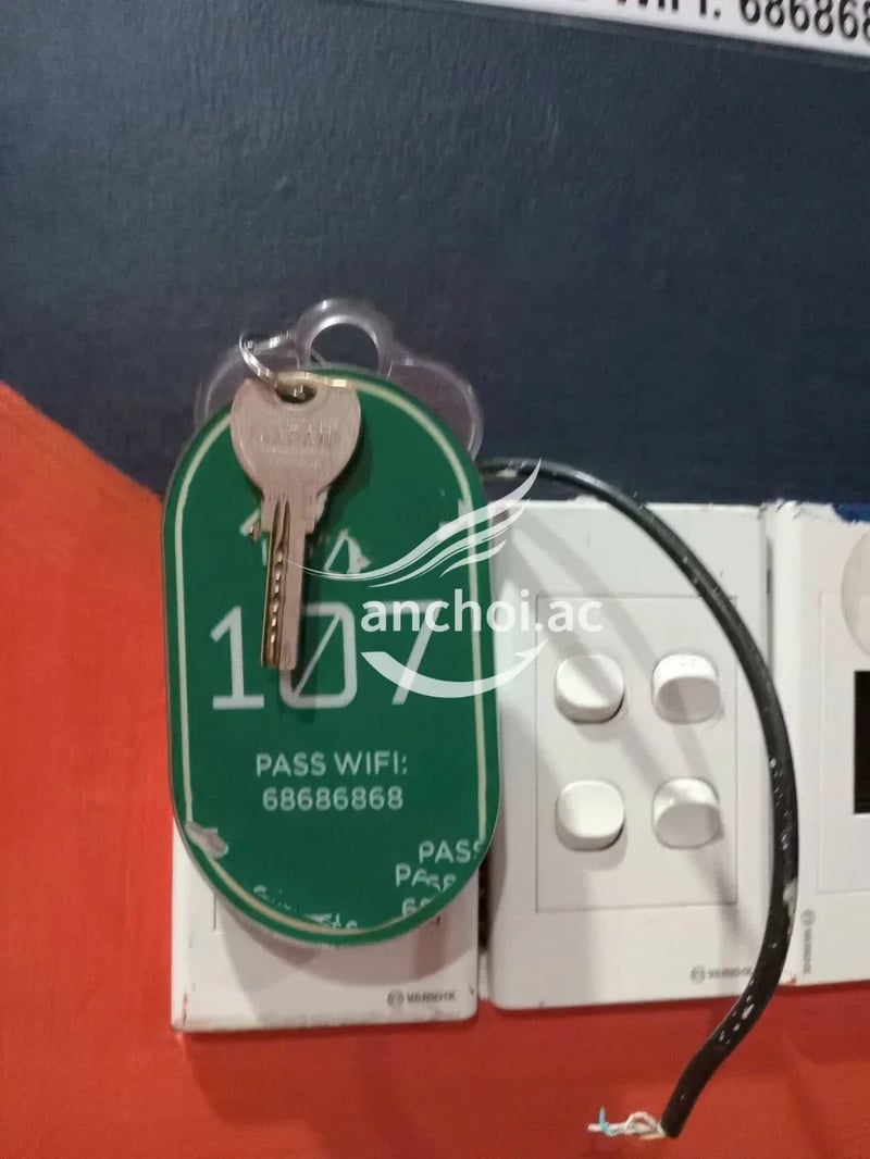 hôm nay gặp em rất là hài lòng, em dễ thương chiều chuộng mình như người yêu — ảnh 3