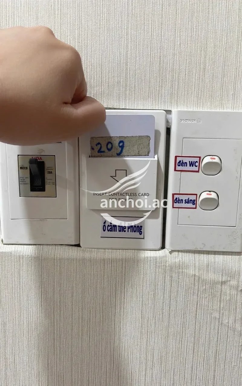 Quá tuyệt vời e hàng phải nói ngon từ body cho đến làm tình , vui vẻ đổi nhiều t — ảnh 3