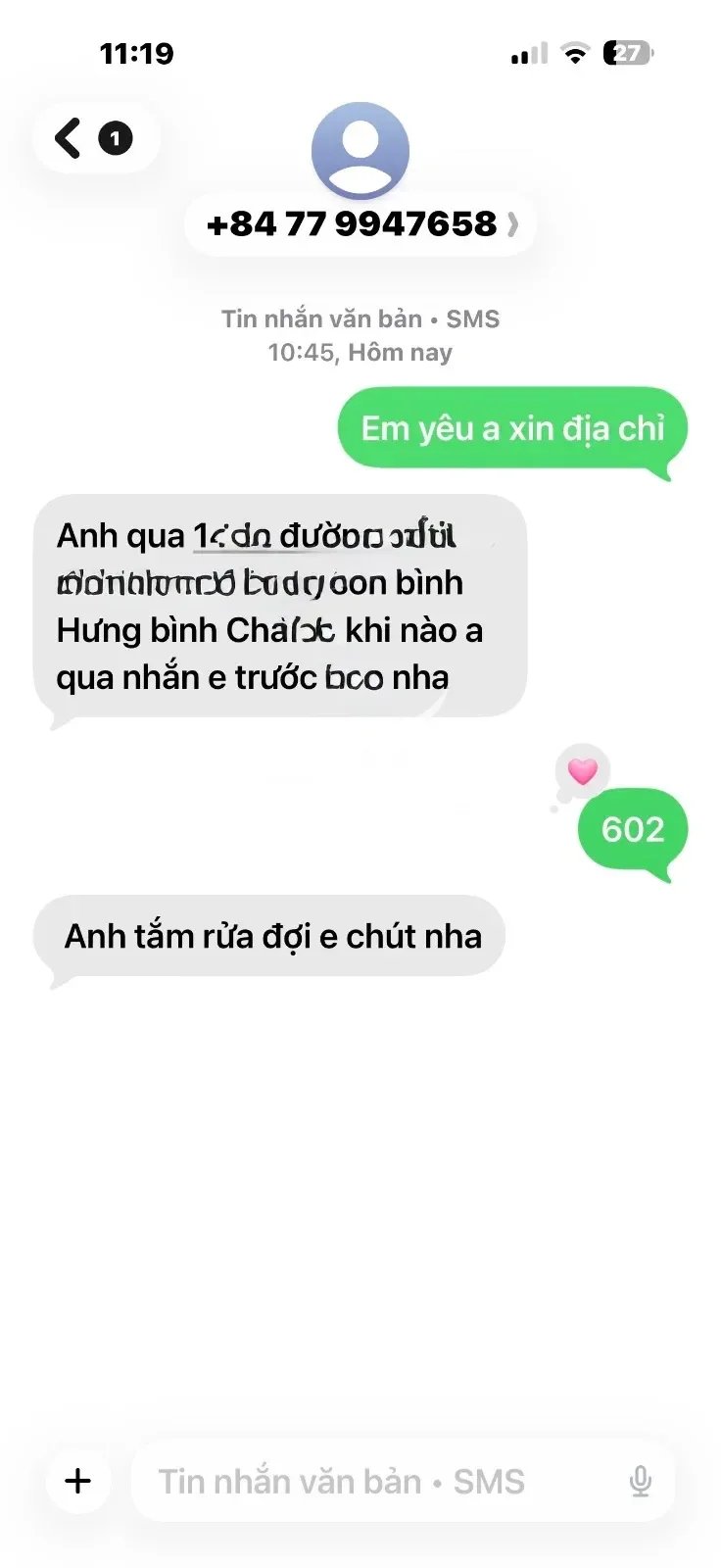 Thơm tho xinh xắn đáng yeuu nhắm nhun ak anh em — ảnh 4