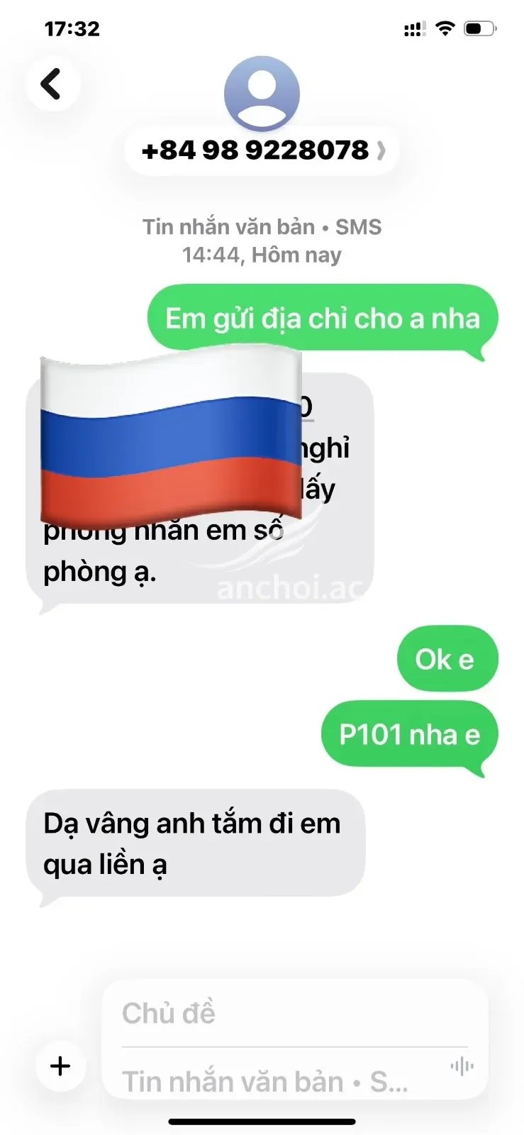người đẹp đúng chiều khách, đúng dâm, đúng dễ thương lun ak
