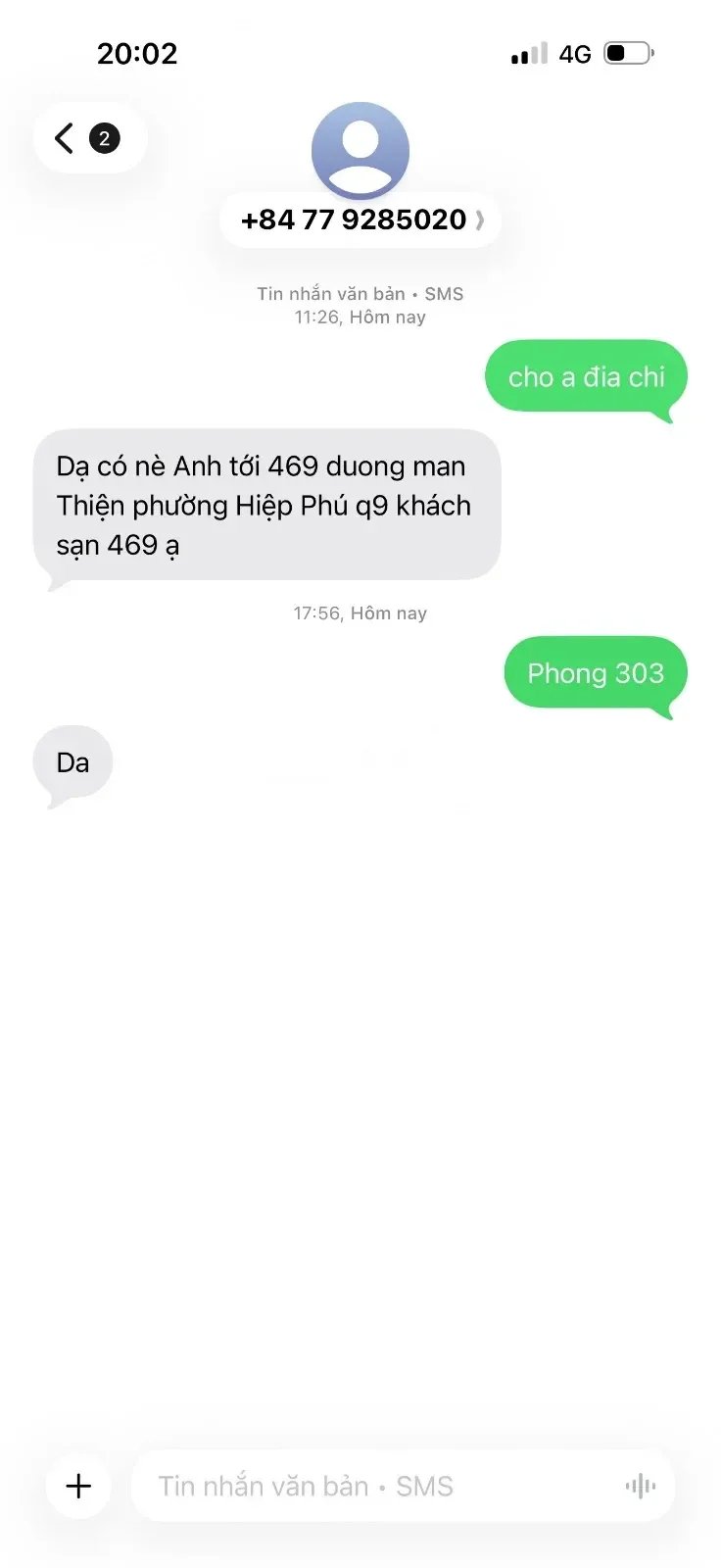 Body đẹp, mặt dâm chảy nước thích lúc chịch em rên nghe sướng thật
